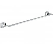 Вішалка одинарна 60 см GROHE ALLURE BRILLIANT 40497000