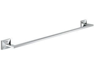 Вішалка одинарна 60 см GROHE ALLURE BRILLIANT 40497000