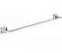 Вешалка одинарная 60 см GROHE ALLURE BRILLIANT 40497000 40497000