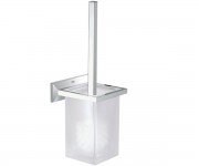 Підвісна щітка GROHE ALLURE BRILLIANT 40500000