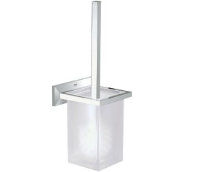Ершик подвесной GROHE ALLURE BRILLIANT 40500000