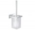 Підвісна щітка GROHE ALLURE BRILLIANT 40500000 40500000