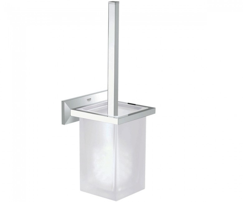Підвісна щітка GROHE ALLURE BRILLIANT 40500000 40500000