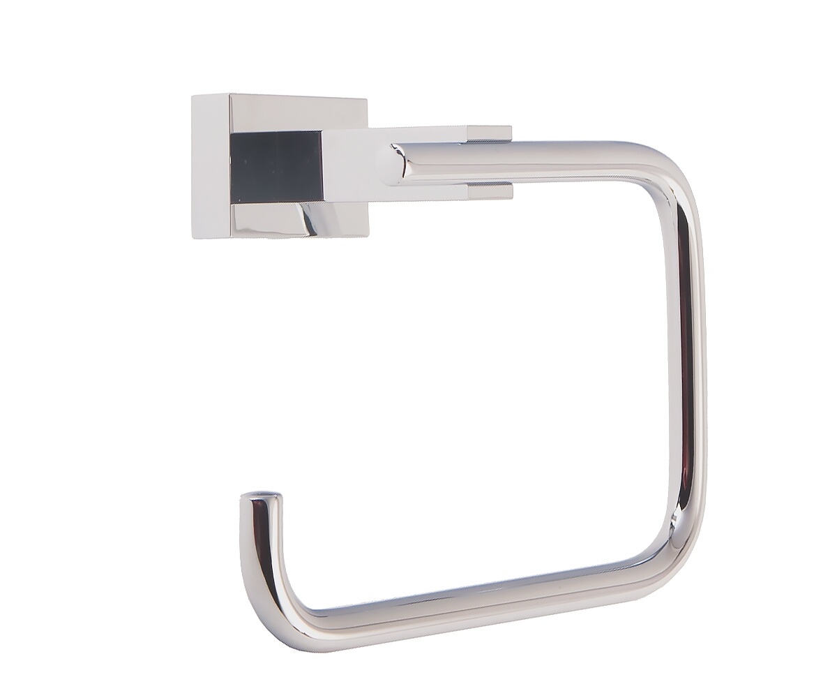 Паперотримач відкритий GROHE ESSENTIALS CUBE 40507001 40507001