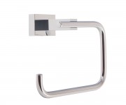 Паперотримач відкритий GROHE ESSENTIALS CUBE 40507001