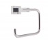 Паперотримач відкритий GROHE ESSENTIALS CUBE 40507001 40507001