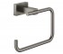 Тримач паперу відкритий GROHE ESSENTIALS CUBE 40507AL1 40507AL1