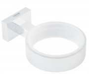 Тримач GROHE ESSENTIALS CUBE 40508000