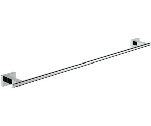 Тримач для банного рушника GROHE ESSENTIALS CUBE 40509000