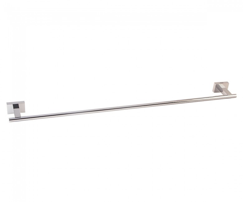 Держатель для полотенца GROHE ESSENTIALS CUBE 40509001 40509001