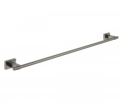 Тримач для рушників GROHE ESSENTIALS CUBE 40509AL1