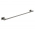 Тримач для рушників GROHE ESSENTIALS CUBE 40509AL1 40509AL1