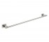 GROHE ОСНОВИ КУБ 40509DC1 Тримач для рушників GROHE ESSENTIALS CUBE 40509DC1 40509DC1