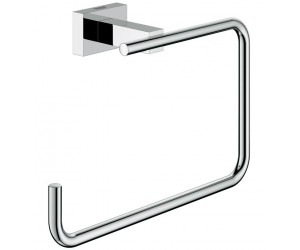 Кільце для рушників GROHE ESSENTIALS CUBE 40510000