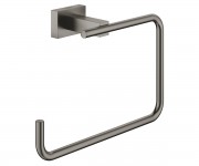Кільце для рушників GROHE ESSENTIALS CUBE 40510AL1