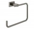 Кільце для рушників GROHE ESSENTIALS CUBE 40510AL1 40510AL1
