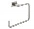 GROHE ЕССЕНЦІАЛС КУБ Кільце для рушників 40510DC1 GROHE ESSENTIALS CUBE 40510DC1 40510DC1
