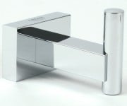 Гачок одинарний GROHE ESSENTIALS CUBE 40511001