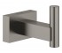 Одиночний гачок GROHE ESSENTIALS CUBE 40511AL1 40511AL1