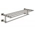 Полка для полотенец GROHE ESSENTIALS CUBE 40512AL1 40512AL1
