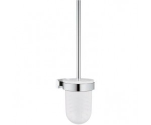 Tуалетный ершик GROHE ESSENTIALS CUBE 40513000