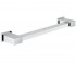 Поручень для ванної GROHE ESSENTIALS CUBE 40514001 40514001