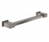 Поручень для ванної кімнати GROHE ESSENTIALS CUBE 40514AL1 40514AL1