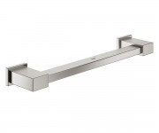 GROHE ОСНОВИ КУБ 40514DC1 поручень для ванної кімнати GROHE ESSENTIALS CUBE 40514DC1