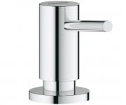 Дозатор для миючих GROHE COSMOPOLITAN 40535000