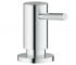 Дозатор для миючих GROHE COSMOPOLITAN 40535000 40535000