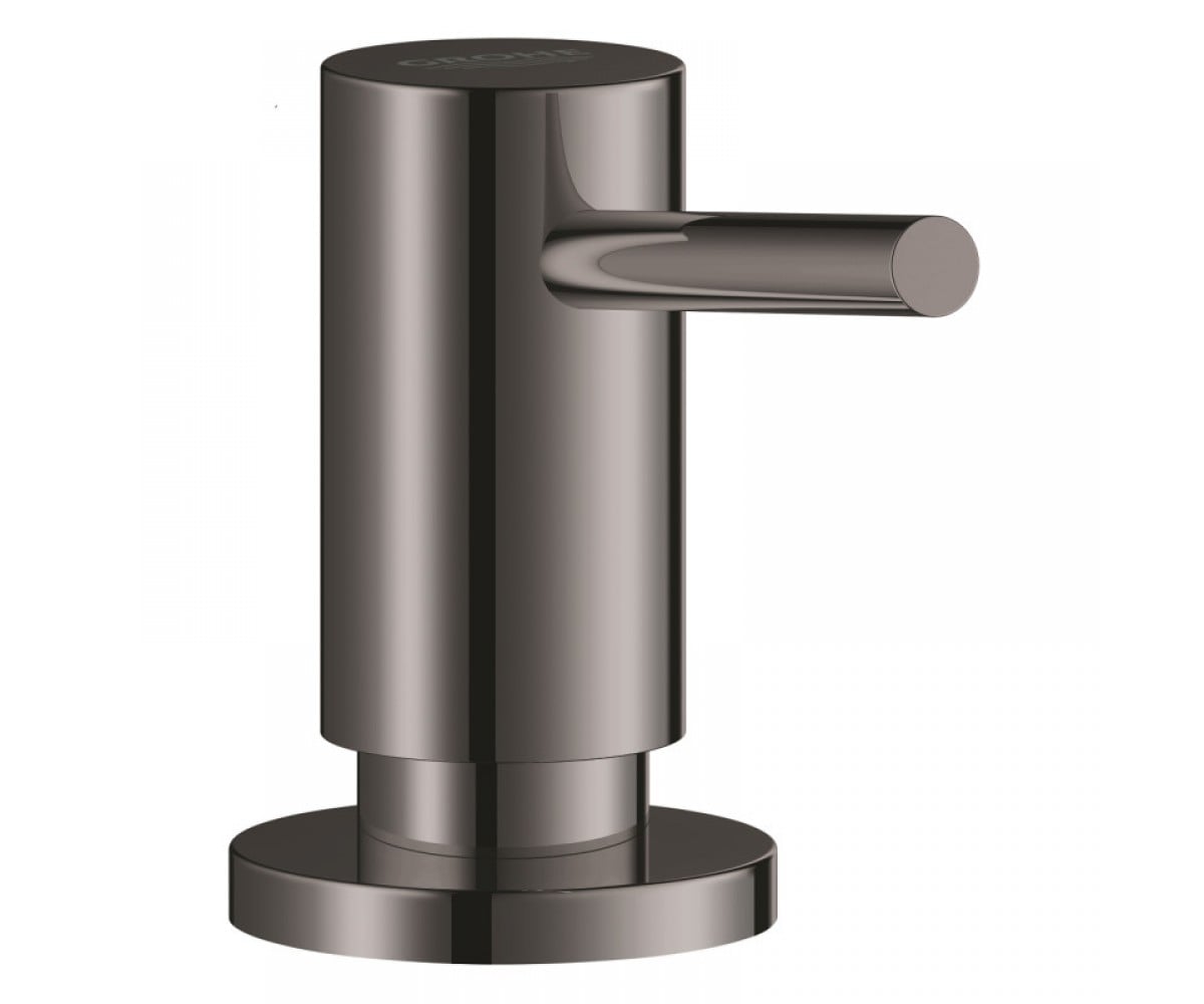 Дозатор миючого засобу GROHE COSMOPOLITAN 40535A00 40535A00