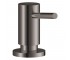Кухонный дозатор для моющего GROHE COSMOPOLITAN 40535A00 40535A00