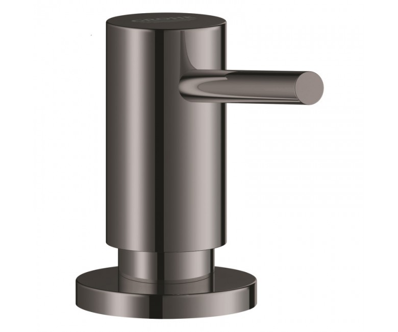 Кухонный дозатор для моющего GROHE COSMOPOLITAN 40535A00 40535A00