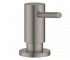 Дозатор миючого засобу GROHE COSMOPOLITAN 40535AL0 40535AL0