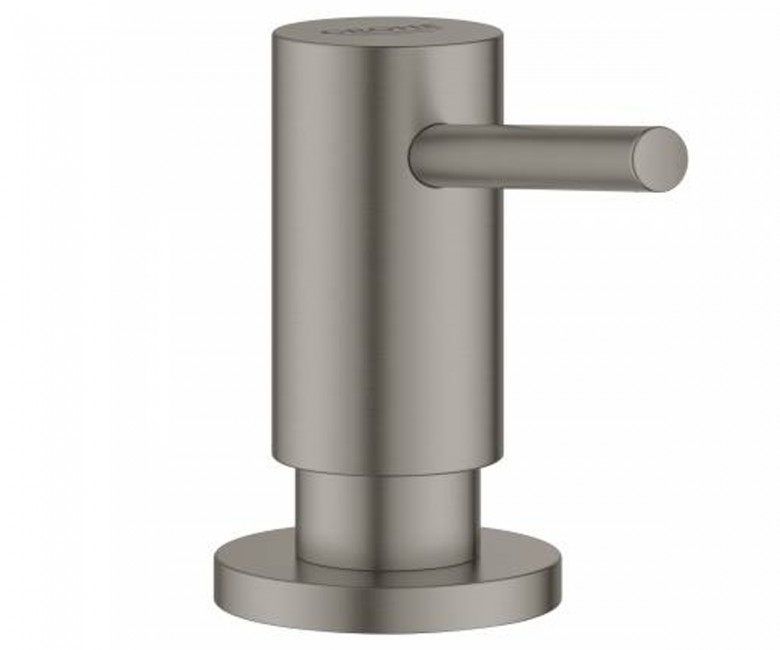 Дозатор миючого засобу GROHE COSMOPOLITAN 40535AL0 40535AL0