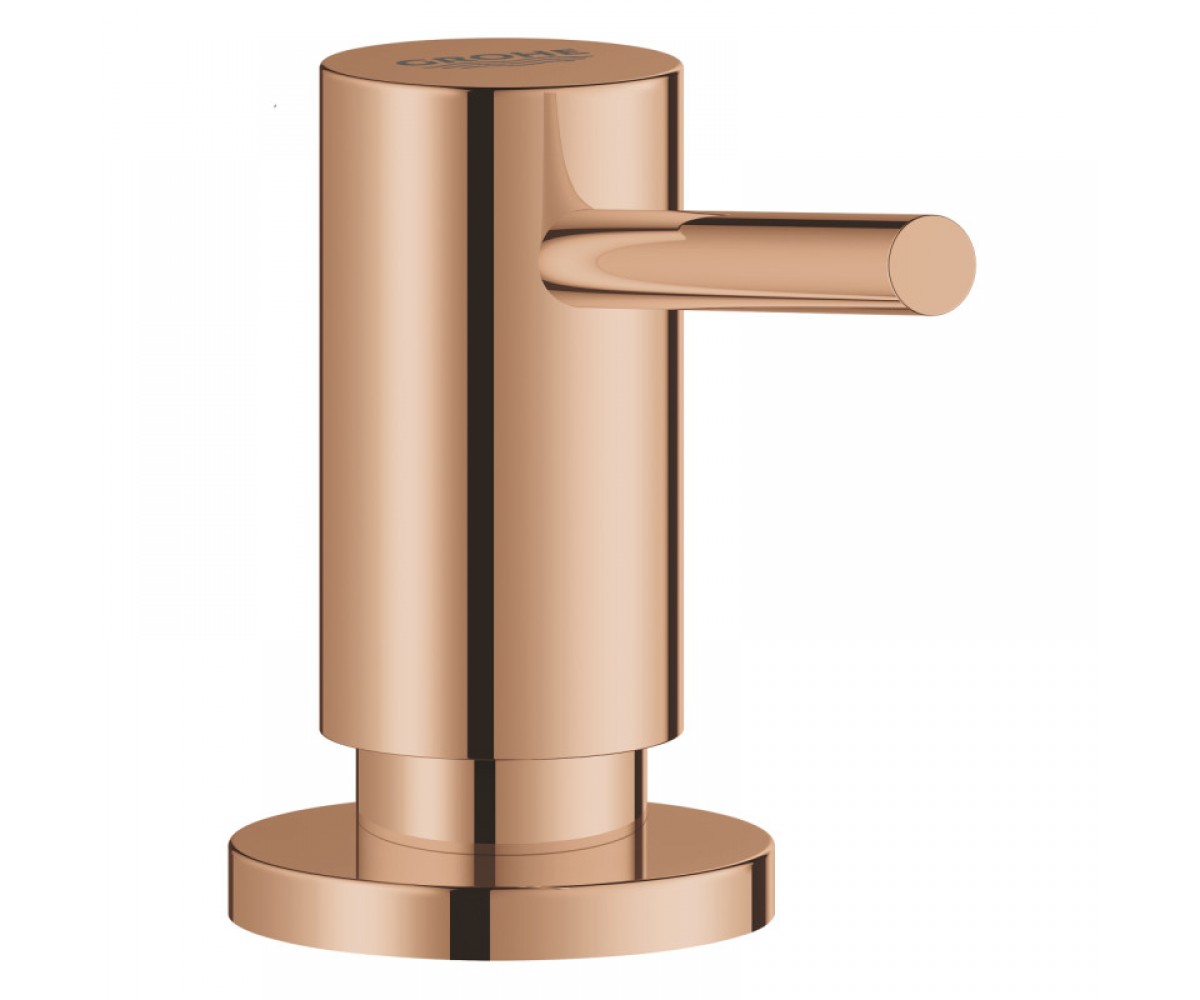 Дозатор миючого засобу GROHE COSMOPOLITAN 40535DA0 40535DA0