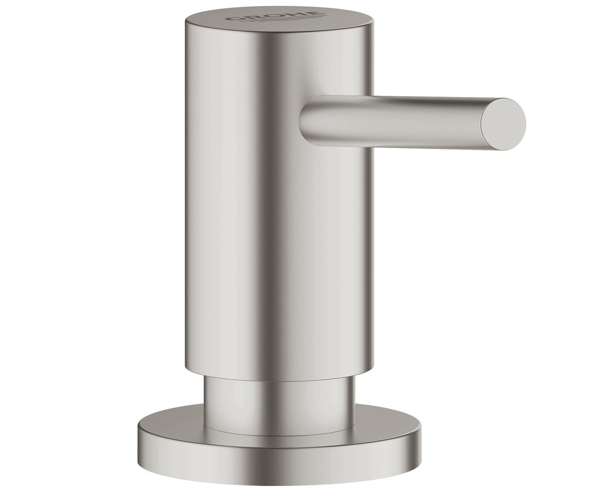 Дозатор для миючих GROHE COSMOPOLITAN 40535DC0 40535DC0