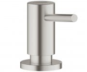 Дозатор для миючих GROHE COSMOPOLITAN 40535DC0
