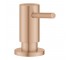 Дозатор миючого засобу GROHE COSMOPOLITAN 40535DL0 40535DL0