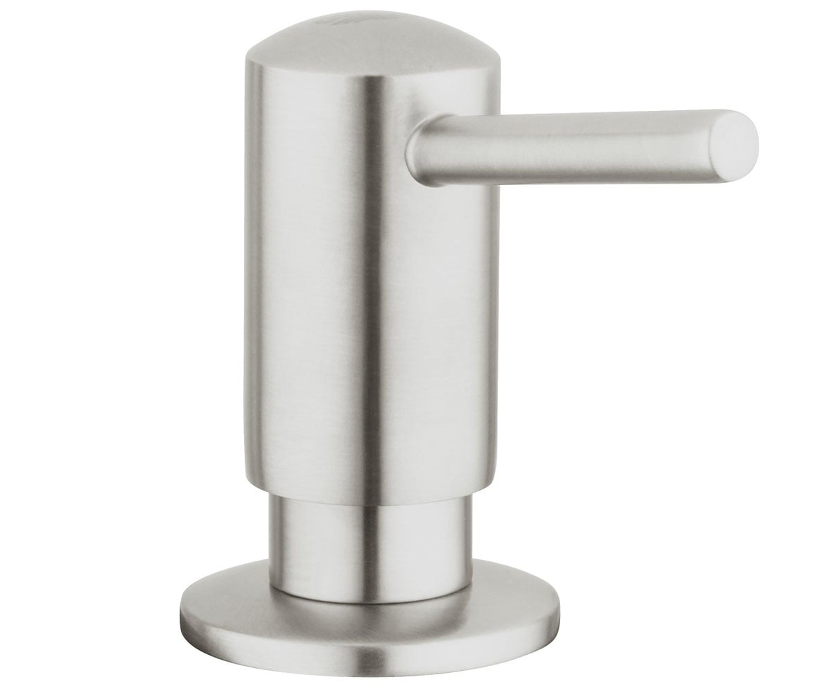 Дозатор для миючих GROHE COSMOPOLITAN 40535DS0 40535DS0