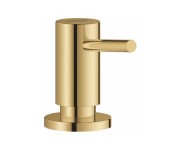 Дозатор миючого засобу GROHE COSMOPOLITAN 40535GL0