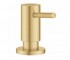 Дозатор миючого засобу GROHE COSMOPOLITAN 40535GN0 40535GN0