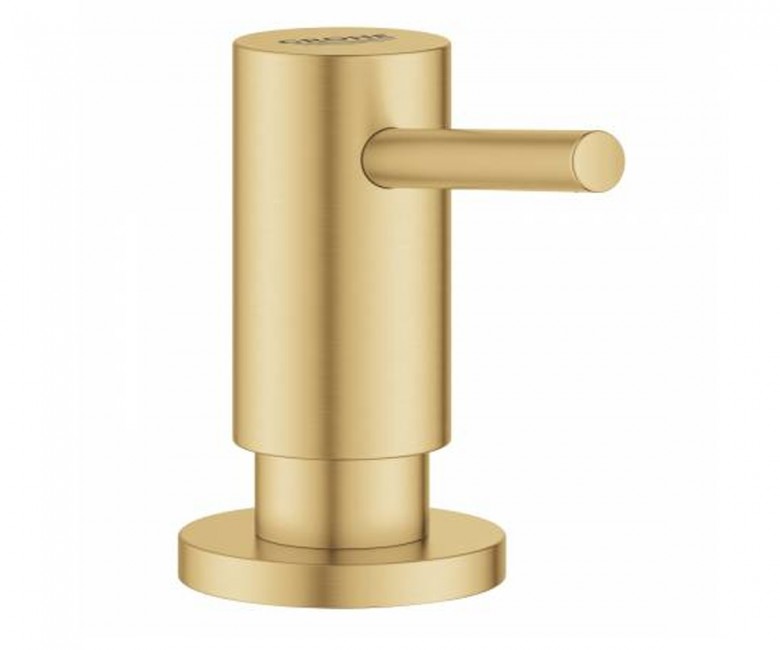 Дозатор миючого засобу GROHE COSMOPOLITAN 40535GN0 40535GN0