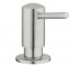 Дозатор для моющего GROHE CONTEMPORARY 40536DC0 40536DC0