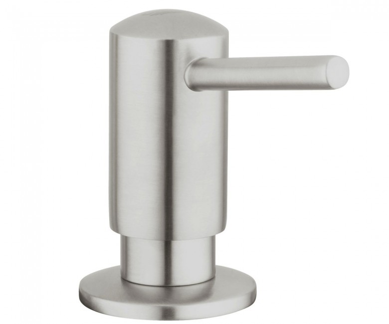Дозатор для моющего GROHE CONTEMPORARY 40536DC0 40536DC0