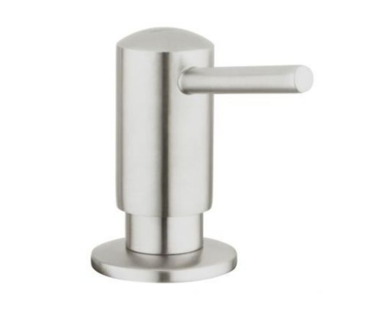 Дозатор для миючих GROHE COSMOPOLITAN 40536DS0 40536DS0
