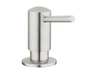 Дозатор для миючих GROHE COSMOPOLITAN 40536DS0