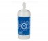 GROHE BLUE Змінний фільтр 40547000 GROHE BLUE 40547000 40547000