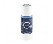 Фільтр вугільний 3000 л     GROHE BLUE HOME 40547001
