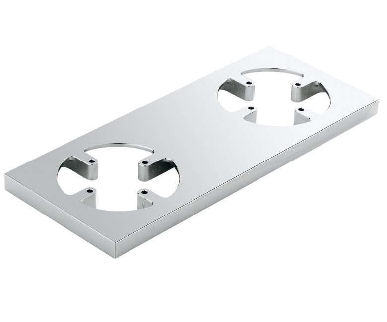 Монтажна панель GROHE  40548000 40548000